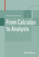From calculus to analysis-Birkhäuser Basel (2012).pdf